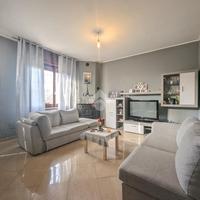 CASA SEMINDIPENDENTE A SANT'ILARIO D'ENZA