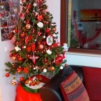 Albero di Natale