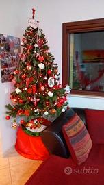 Albero di Natale