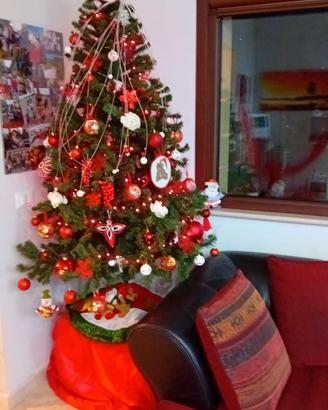 Albero di Natale