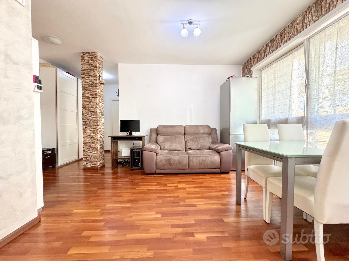 Appartamento – Bolzano - Bozen, Don Bosco - Vista 5