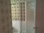 Immagine 19