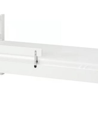 Lettino per bambino Kritter ikea