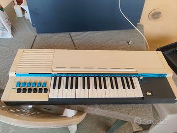 pianola bontempi b12