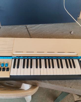 pianola bontempi b12