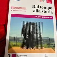 Libri scolastici