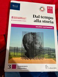 Libri scolastici