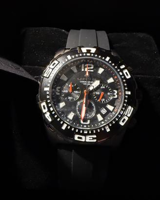 Lorenz Crono Diver