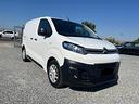 citroen-jumpy-hdi-garanzia