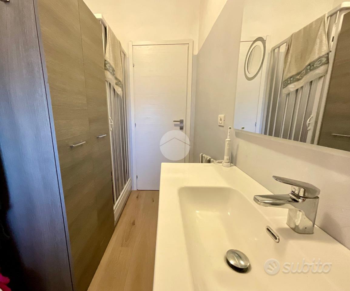 Apartment in Leini, Tedeschi - Vista 5