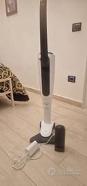  folletto vk7 vorwerk