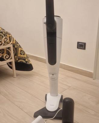  folletto vk7 vorwerk