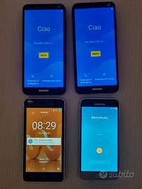 cellulari 