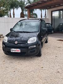 Fiat Panda 1.3 MJT S&S Easy