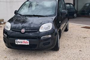 Fiat Panda 1.3 MJT S&S Easy