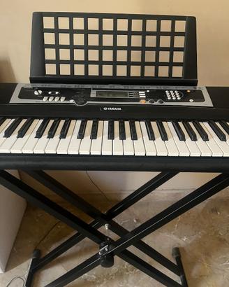 Tastiera Yamaha