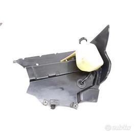 SERBATOIO ACQUA YAMAHA XVZ 1200 TD VENTURE ROYALE