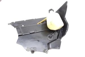 SERBATOIO ACQUA YAMAHA XVZ 1200 TD VENTURE ROYALE