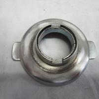 Collare Traino Rinvio Contachilometri Honda 500 Fo