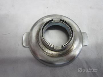 Collare Traino Rinvio Contachilometri Honda 500 Fo