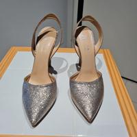 scarpe per matrimonio 