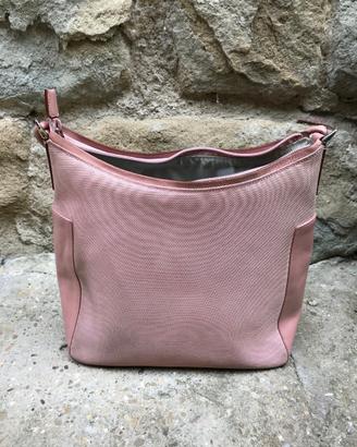 Borsa Gucci