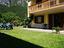 Immagine 19