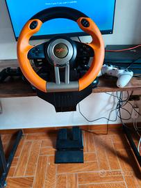 playseat corsa