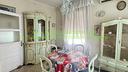 appartamento-a-venezia-mestre