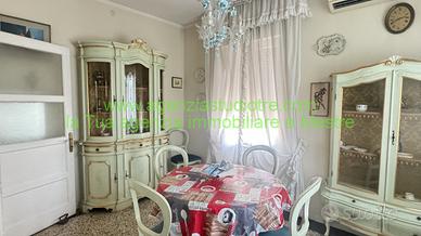 Appartamento a Venezia - Mestre