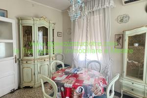 Appartamento a Venezia - Mestre