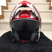 Casco modulare Aprilia tg M