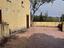 Immagine 8