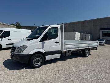 MERCEDES-BENZ Sprinter 316 CGi