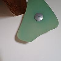 Lampadario e lampade da muro FOSCARINI