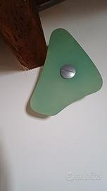 Lampadario e lampade da muro FOSCARINI