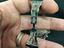 Immagine 6