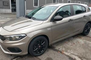 Fiat Tipo 5p. Street 1.4 Eu6Dtemp