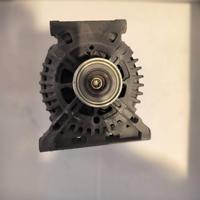 alternatore Mercedes classe a - b w169 w245