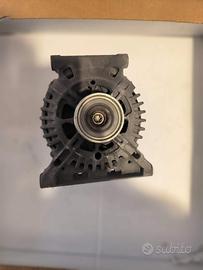 alternatore Mercedes classe a - b w169 w245