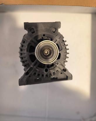 alternatore Mercedes classe a - b w169 w245