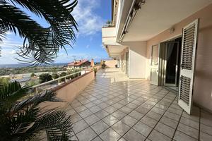 Appartamento Terme Vigliatore