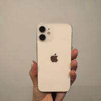Iphone 12 mini