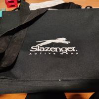 porta notebook per pc