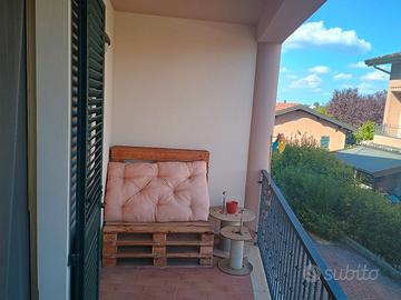 appartamento 