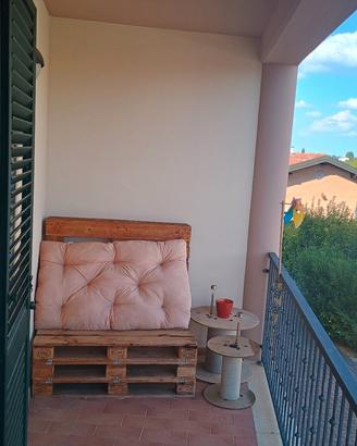 appartamento 