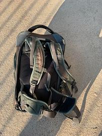 Zaino Osprey