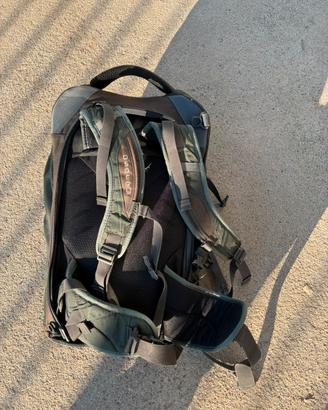 Zaino Osprey