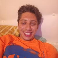 Aiuto cuoco cassiere pulizie