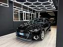 audi-a3-spb-2-0-tdi-150cv-s-tronic